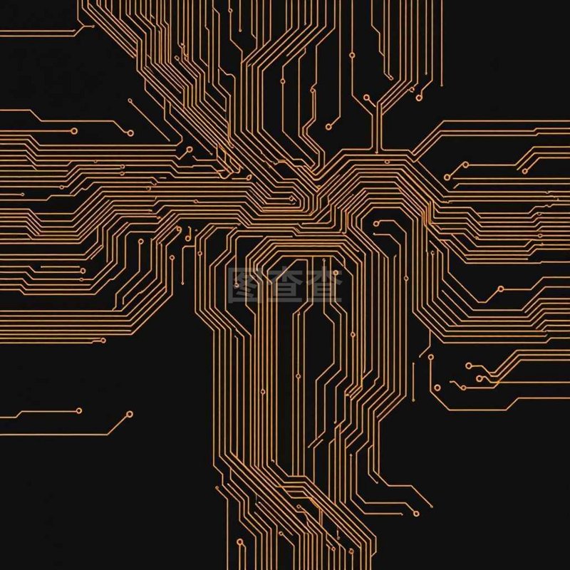 检验检疫技术中心如何在新时代焕发新活力？