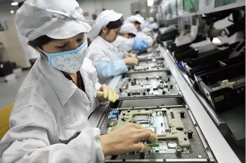 检验检疫技术中心改革的未来方向何在？