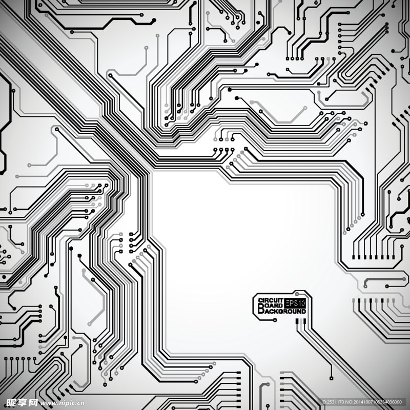 检验检疫技术中心是干嘛的？——一项行业内部对比分析