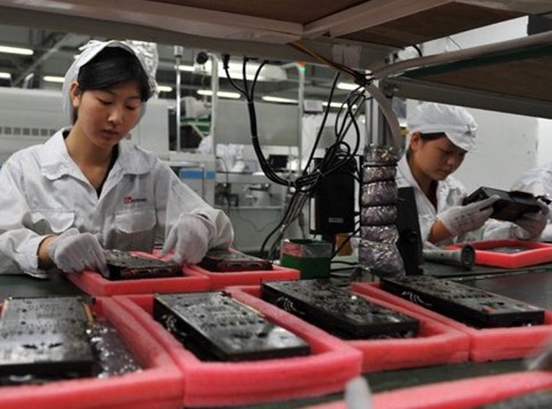 检验检疫技术中心的未来：变革与挑战