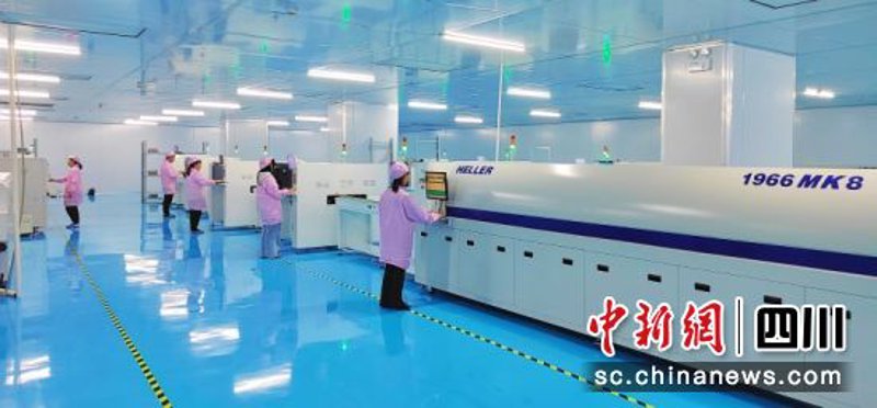 检验检疫技术中心的未来之路：改革势在必行